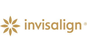 Invisalign logo