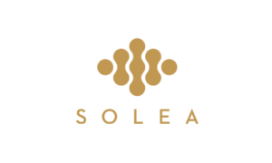 solea logo
