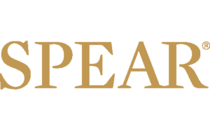 SPEAR logo
